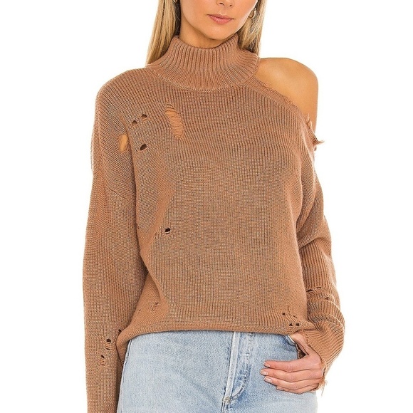 Arlington Sweater Lovers and Friends S - Picture 4 of 4